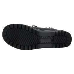 Women's JBU by Jambu, Alaska Boot