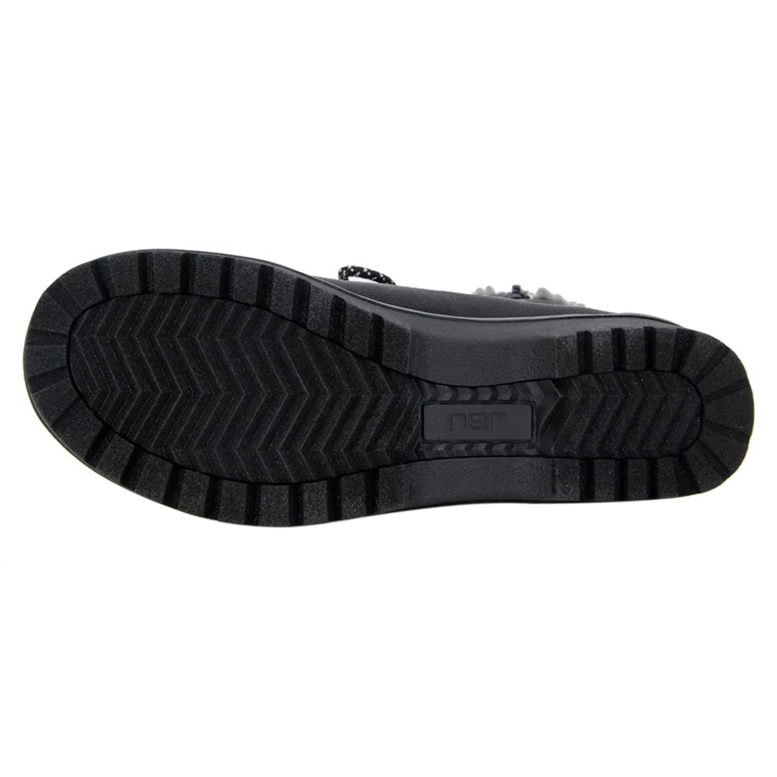 Women's JBU by Jambu, Alaska Boot