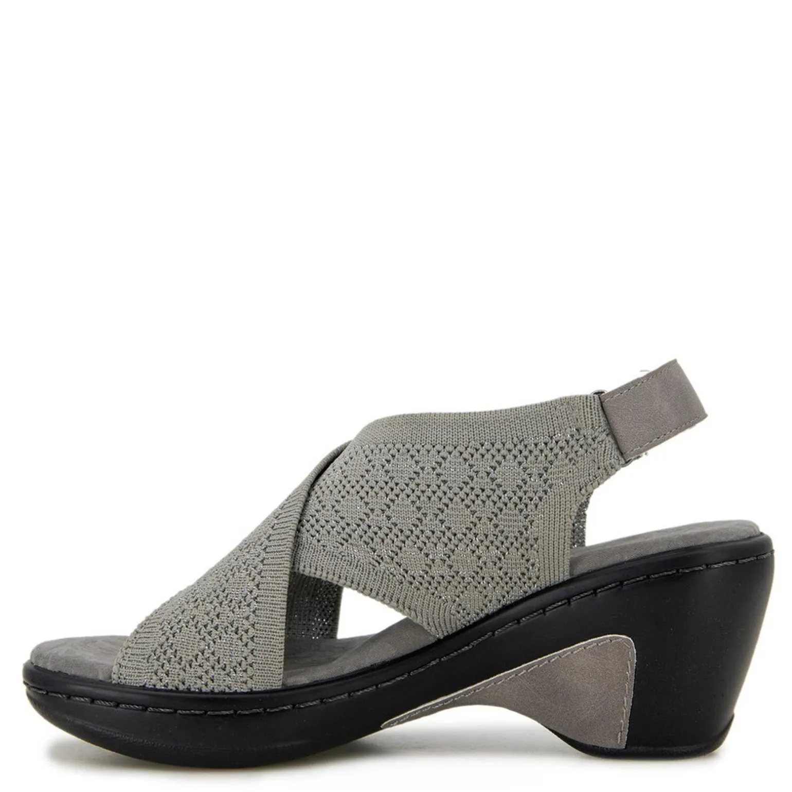 Women's JBU by Jambu, Alyssa Sandal