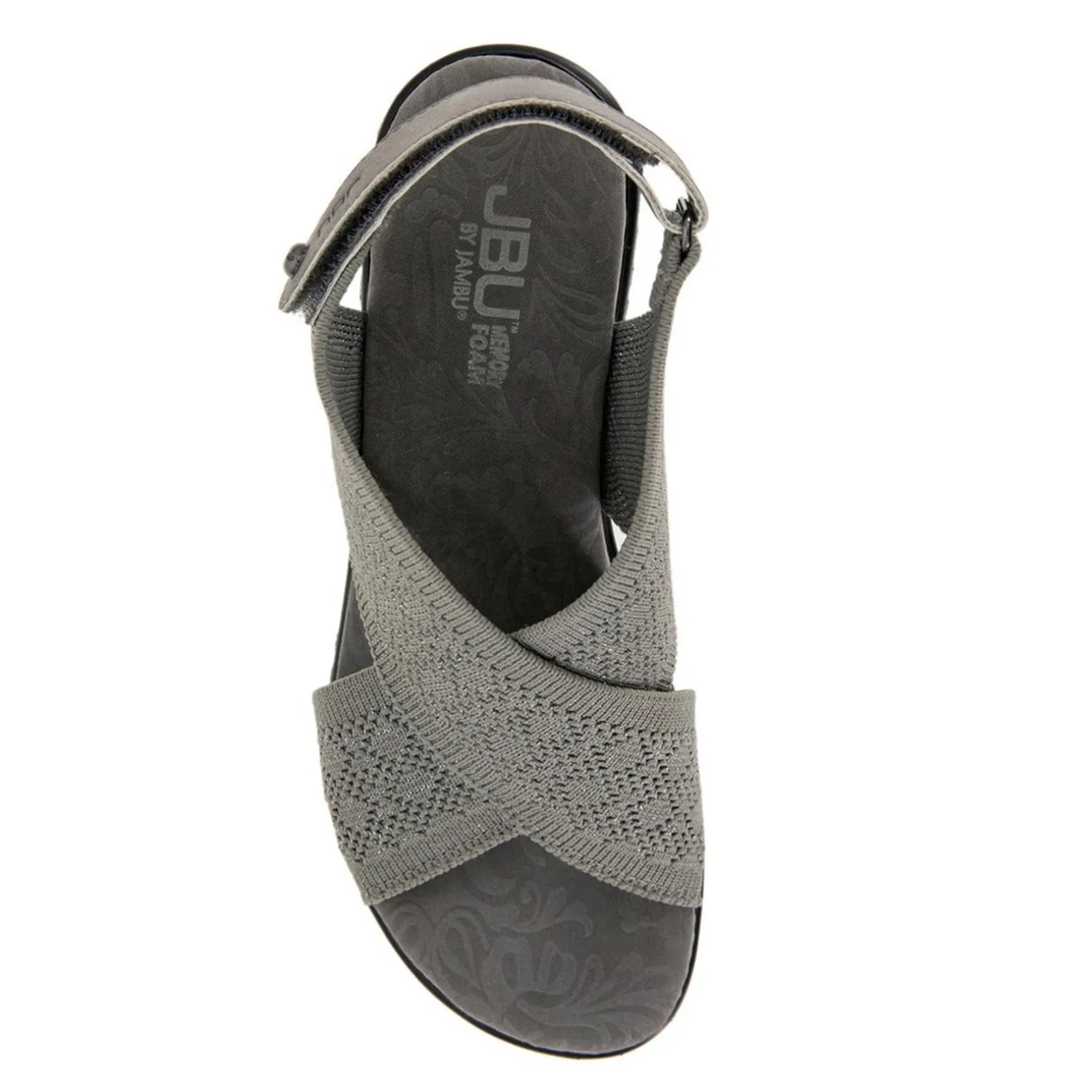 Women's JBU by Jambu, Alyssa Sandal