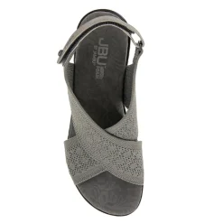 Women's JBU by Jambu, Alyssa Sandal