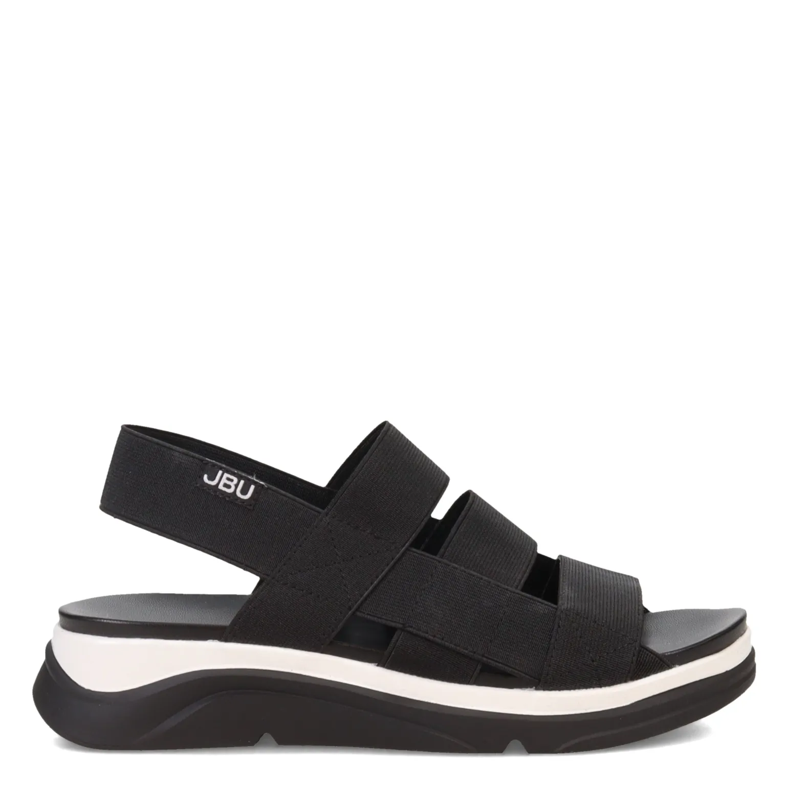 Women's JBU by Jambu, Ava Sandal