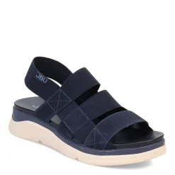 Women's JBU by Jambu, Ava Sandal