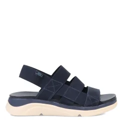Women's JBU by Jambu, Ava Sandal
