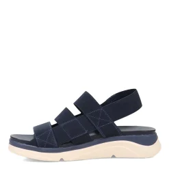Women's JBU by Jambu, Ava Sandal
