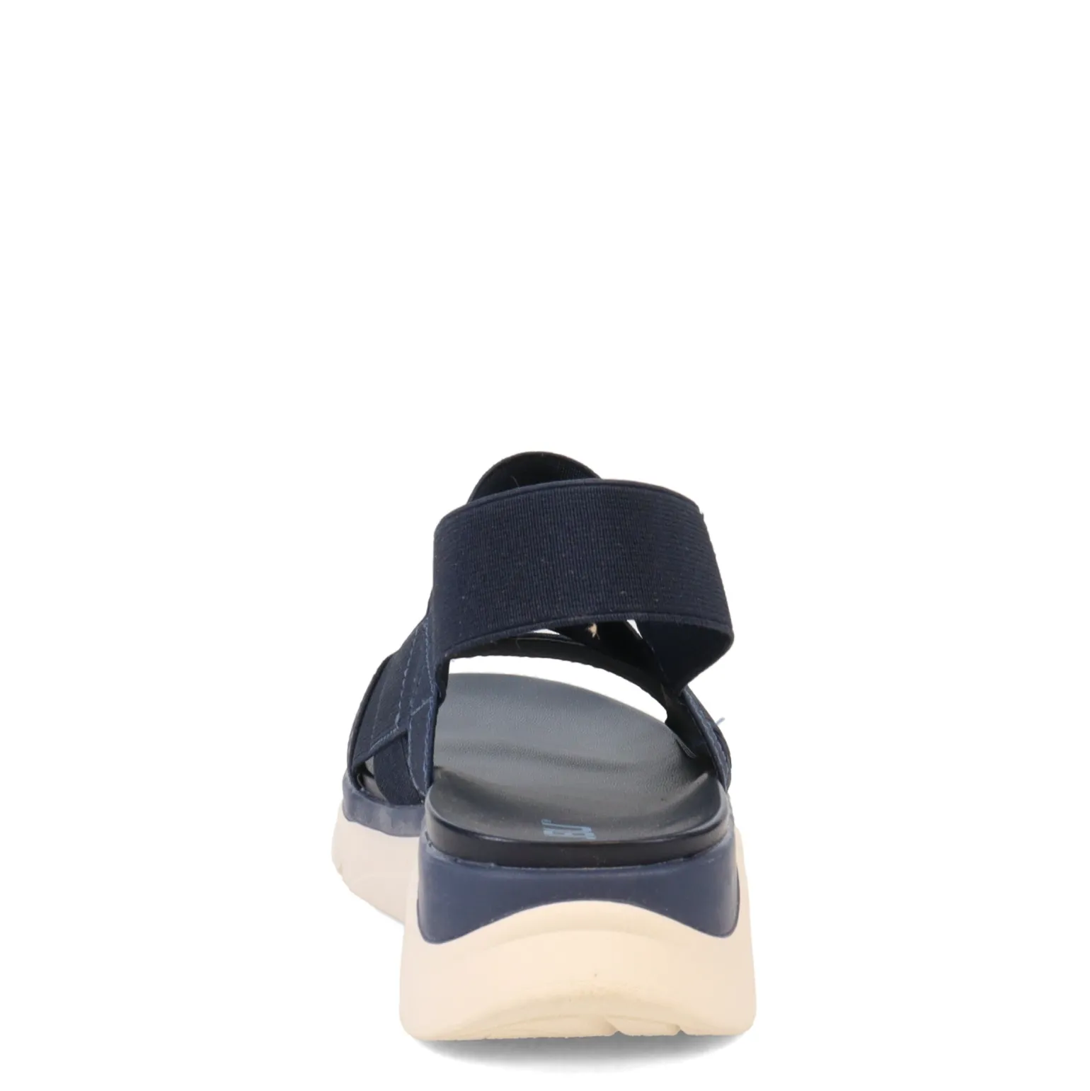 Women's JBU by Jambu, Ava Sandal