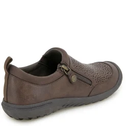 Women's JBU by Jambu, Avery Slip-On