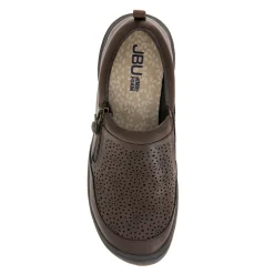 Women's JBU by Jambu, Avery Slip-On