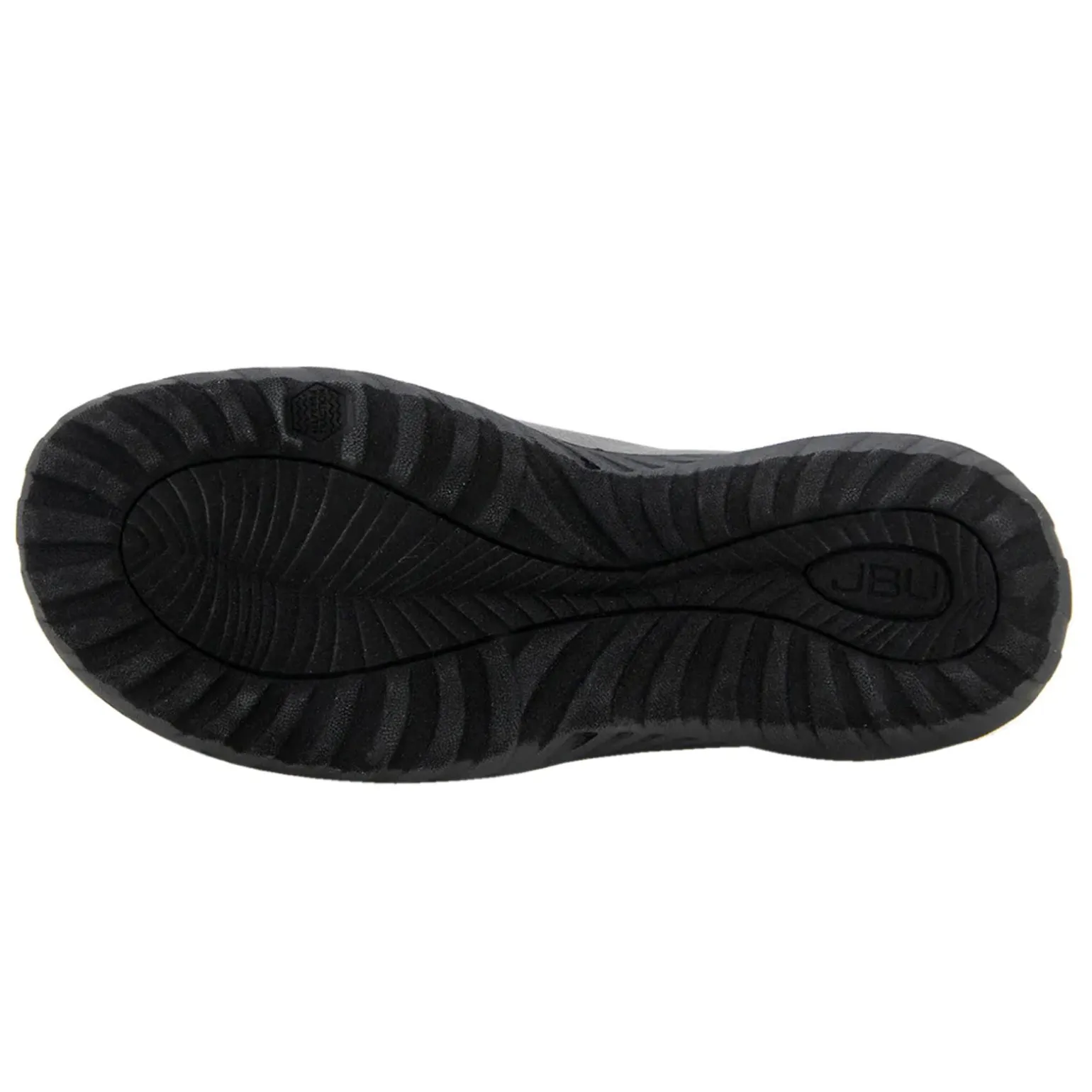 Women's JBU by Jambu, Avery Slip-On