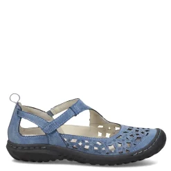 Women's JBU by Jambu, Bellerose Slip-On