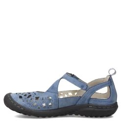 Women's JBU by Jambu, Bellerose Slip-On