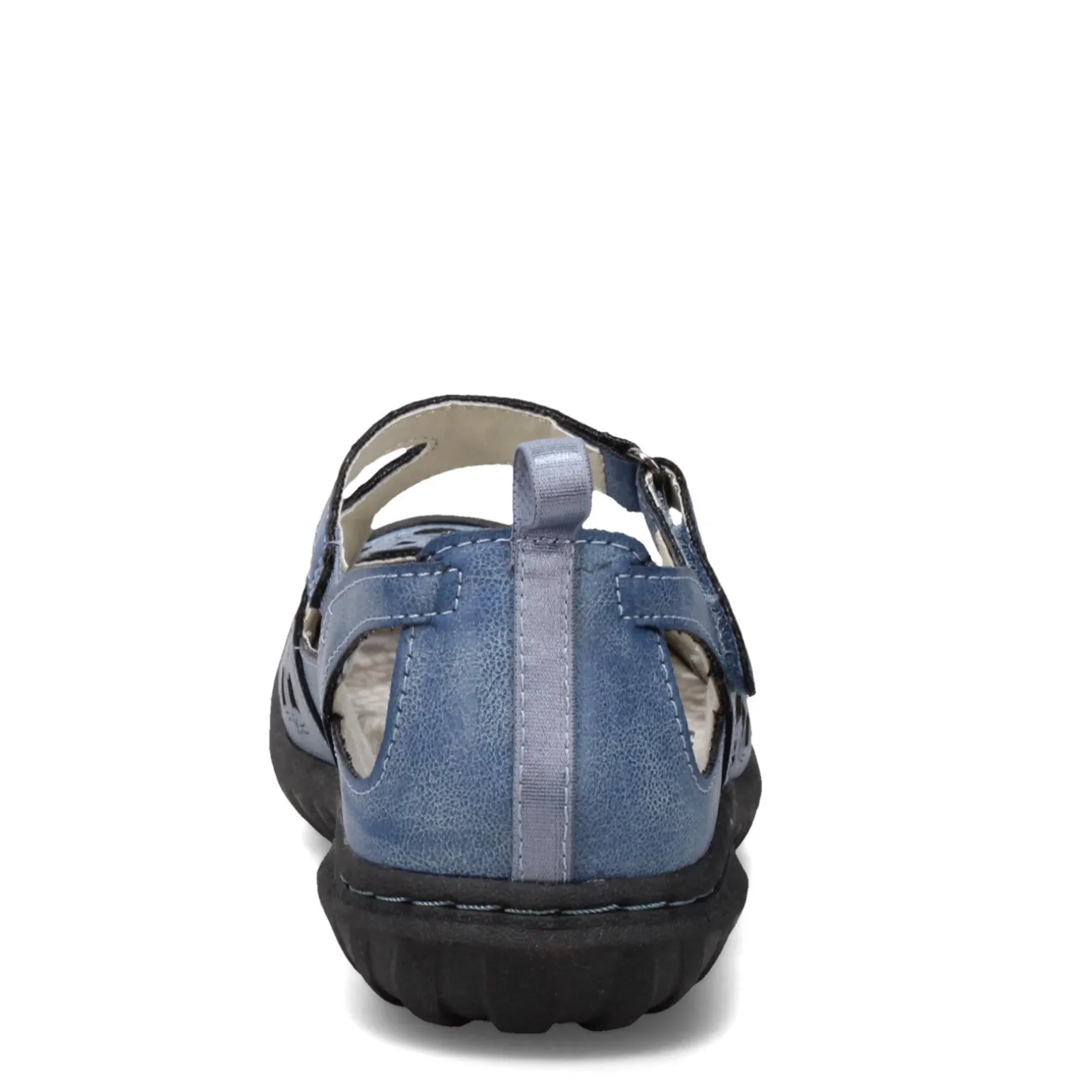 Women's JBU by Jambu, Bellerose Slip-On