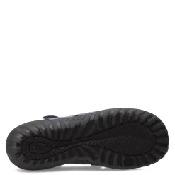 Women's JBU by Jambu, Bellerose Slip-On