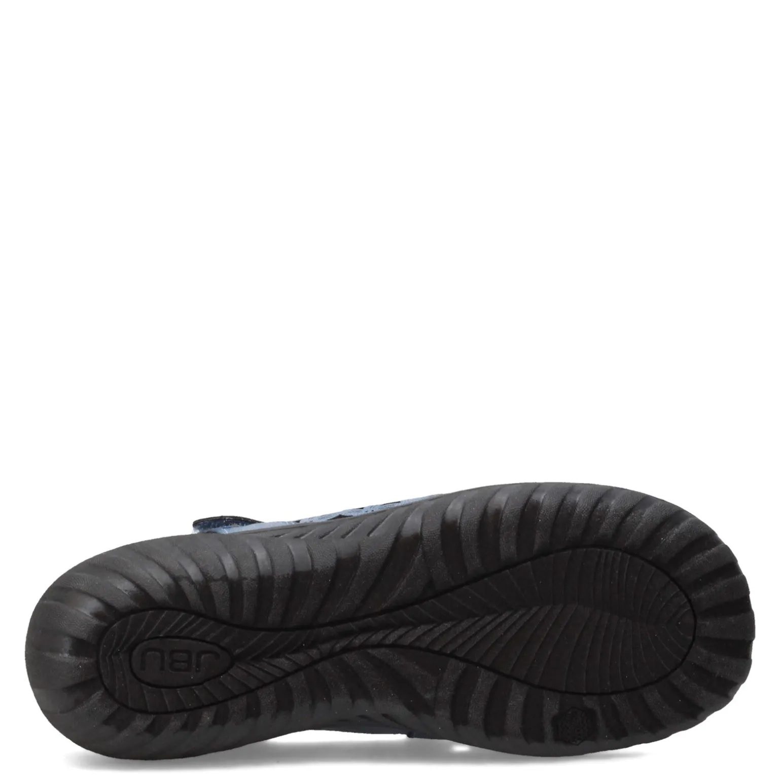 Women's JBU by Jambu, Bellerose Slip-On