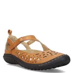 Women's JBU by Jambu, Bellerose Slip-On