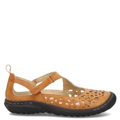Women's JBU by Jambu, Bellerose Slip-On