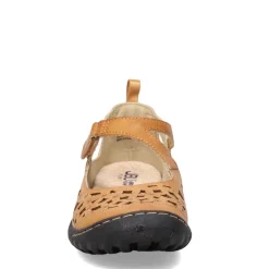 Women's JBU by Jambu, Bellerose Slip-On