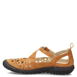 Women's JBU by Jambu, Bellerose Slip-On