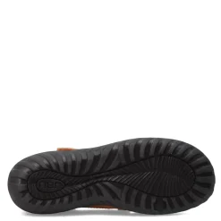 Women's JBU by Jambu, Bellerose Slip-On