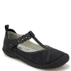 Women's JBU by Jambu, Buttercup Slip-On - Wide Width