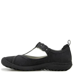Women's JBU by Jambu, Buttercup Slip-On - Wide Width