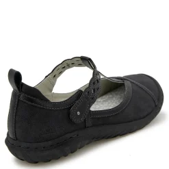 Women's JBU by Jambu, Buttercup Slip-On - Wide Width
