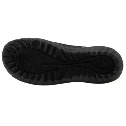 Women's JBU by Jambu, Buttercup Slip-On - Wide Width