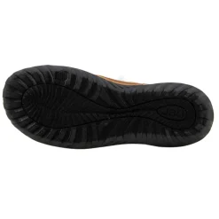 Women's JBU by Jambu, Buttercup Slip-On