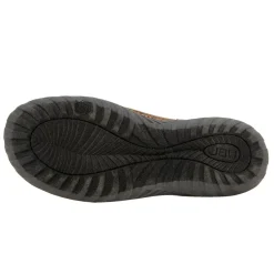 Women's JBU by Jambu, Daffodil Slip-On