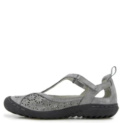 Women's JBU by Jambu, Daffodil Slip-On