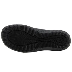 Women's JBU by Jambu, Daffodil Slip-On