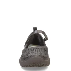 Women's JBU by Jambu, Dandelion Flat