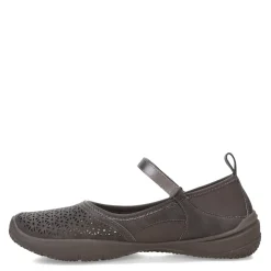 Women's JBU by Jambu, Dandelion Flat