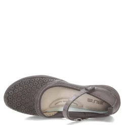 Women's JBU by Jambu, Dandelion Flat