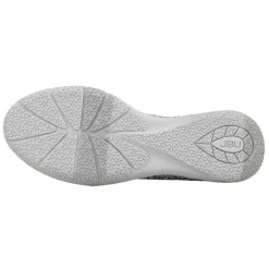 Women's JBU by Jambu, Emma Slip-On