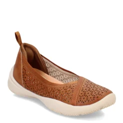 Women's JBU by Jambu, Emma Slip-On