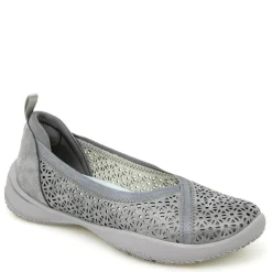 Women's JBU by Jambu, Emma Slip-On