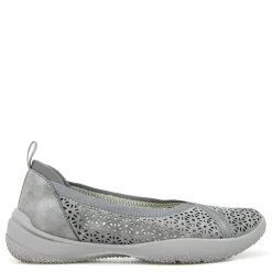 Women's JBU by Jambu, Emma Slip-On
