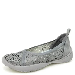 Women's JBU by Jambu, Emma Slip-On