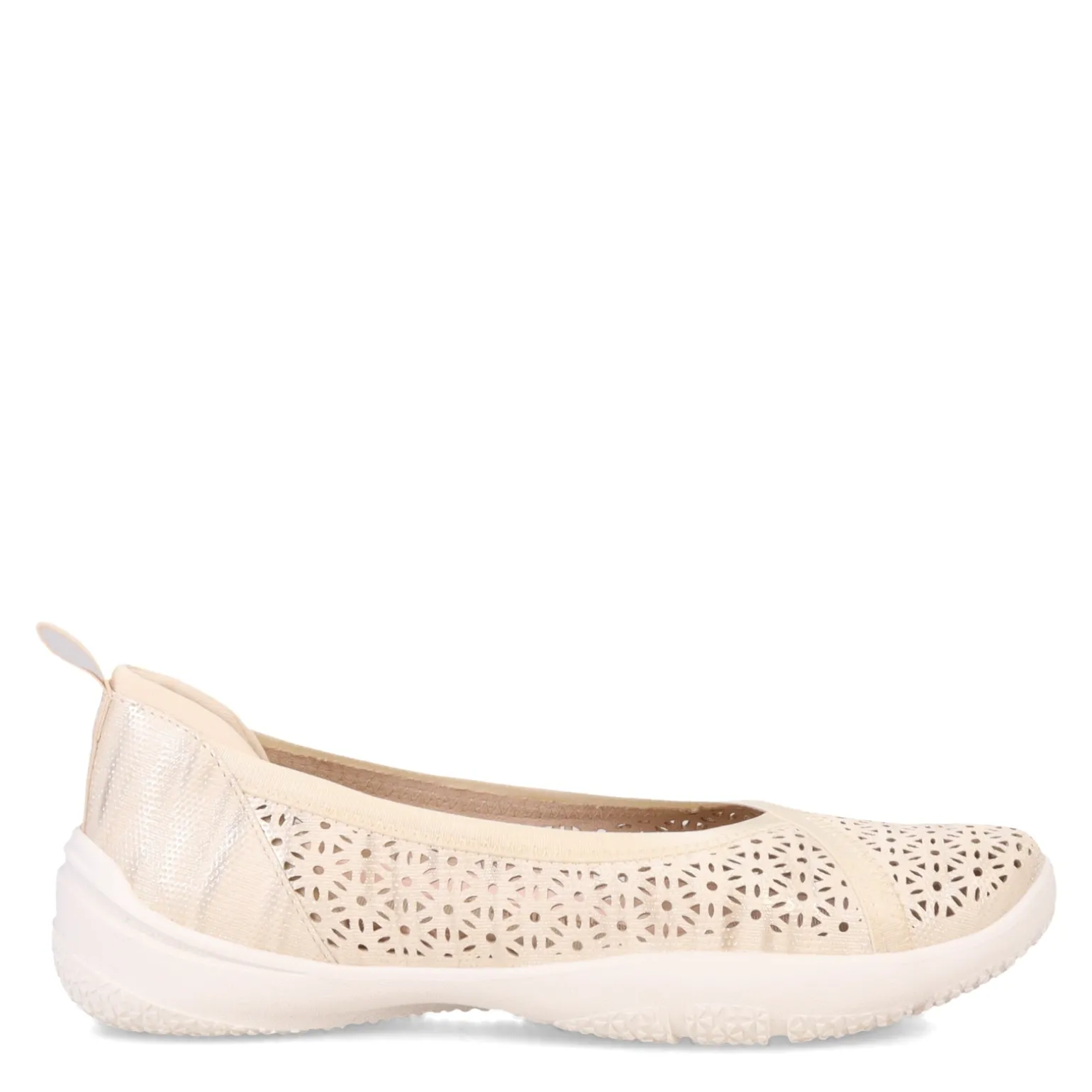 Women's JBU by Jambu, Emma Slip-On