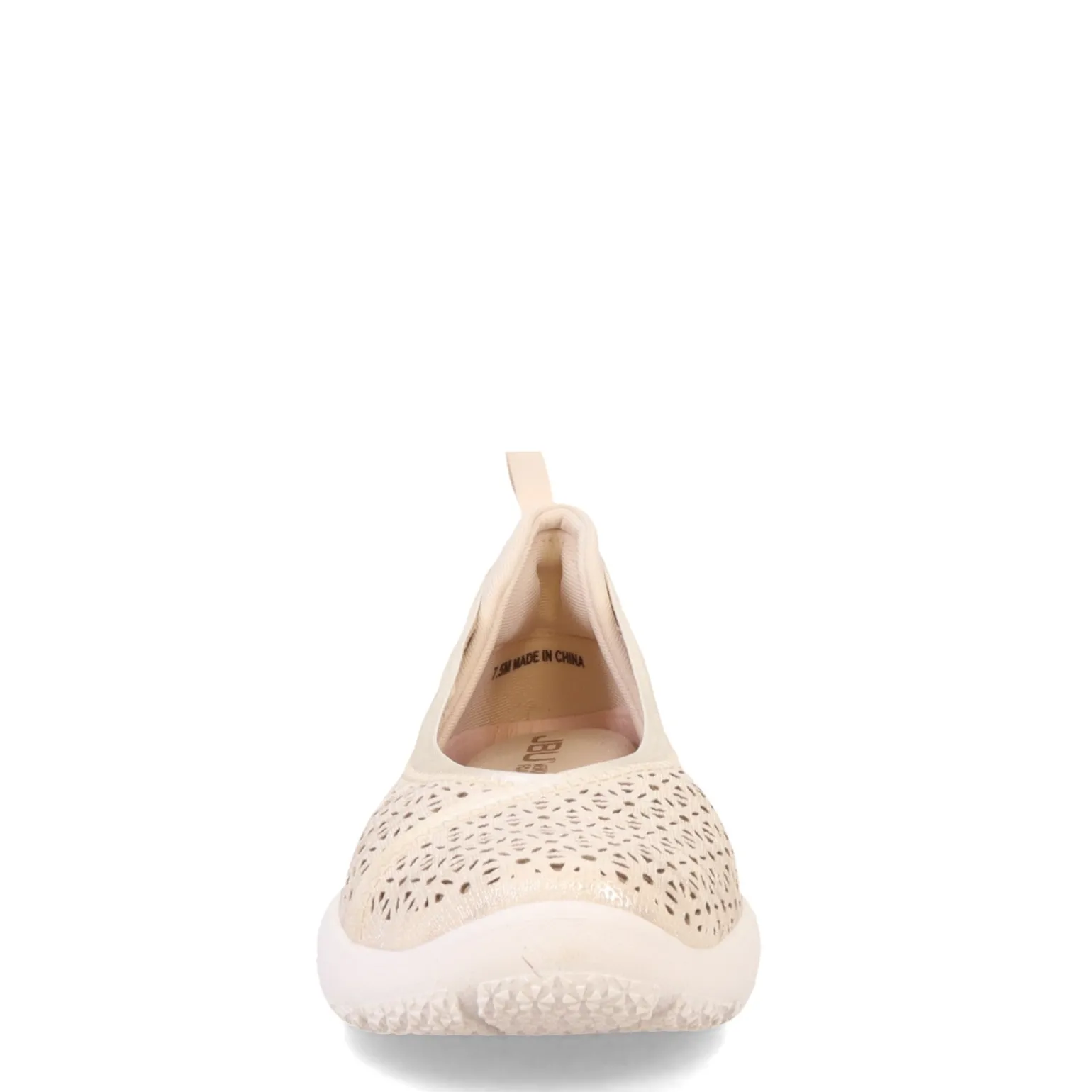 Women's JBU by Jambu, Emma Slip-On