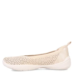 Women's JBU by Jambu, Emma Slip-On