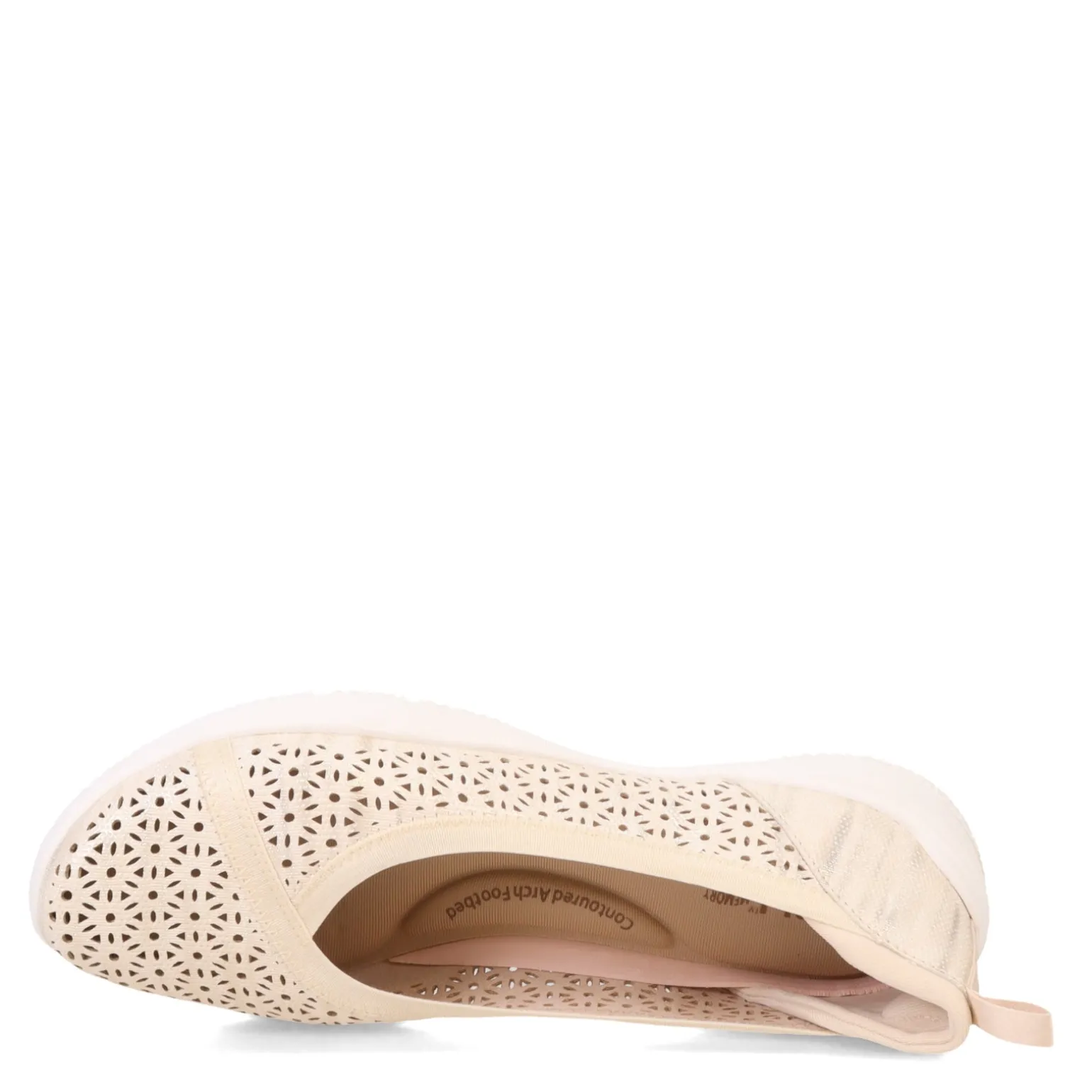 Women's JBU by Jambu, Emma Slip-On