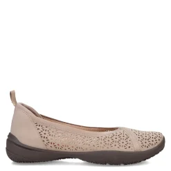 Women's JBU by Jambu, Emma Slip-On
