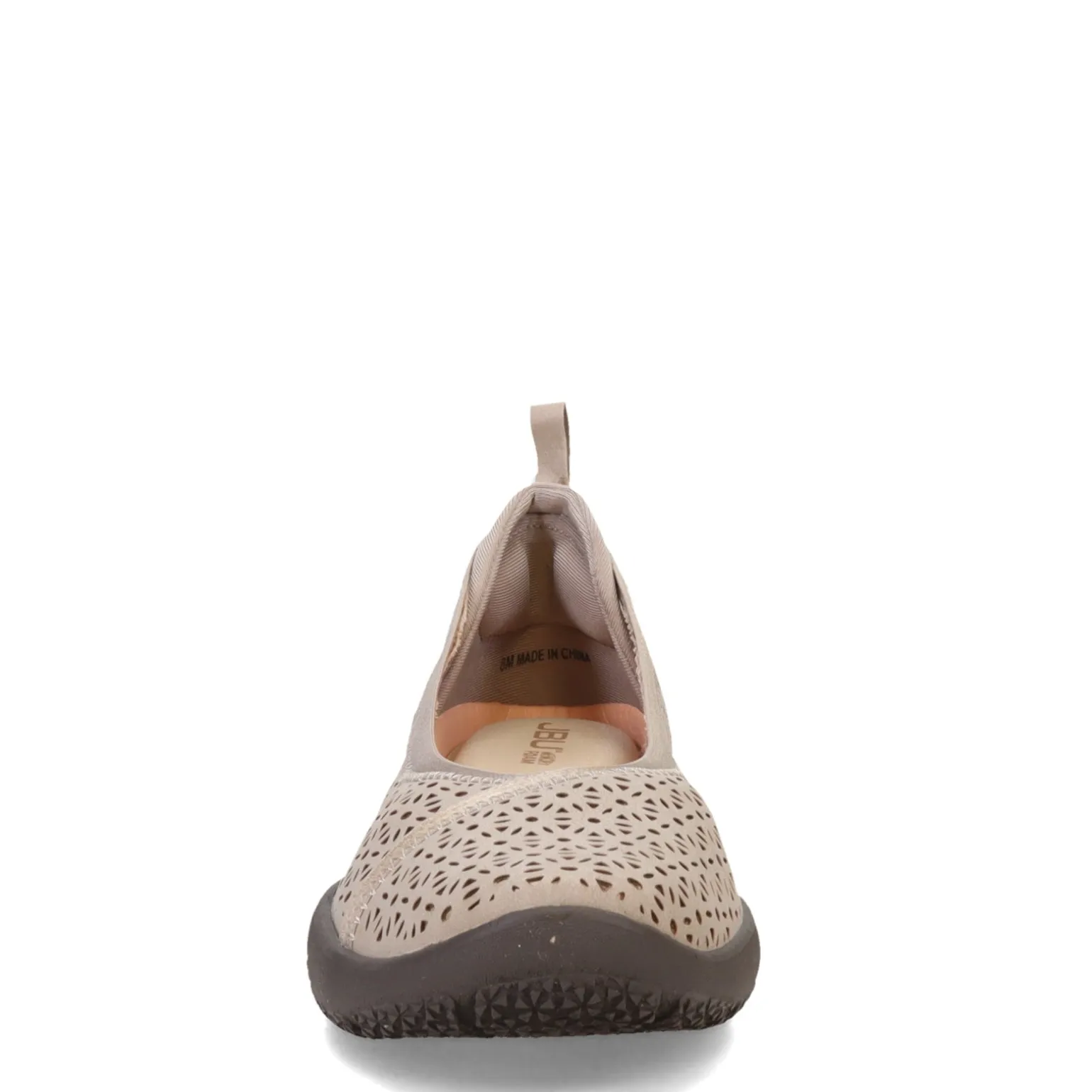 Women's JBU by Jambu, Emma Slip-On