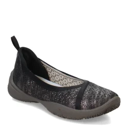 Women's JBU by Jambu, Emma Slip-On
