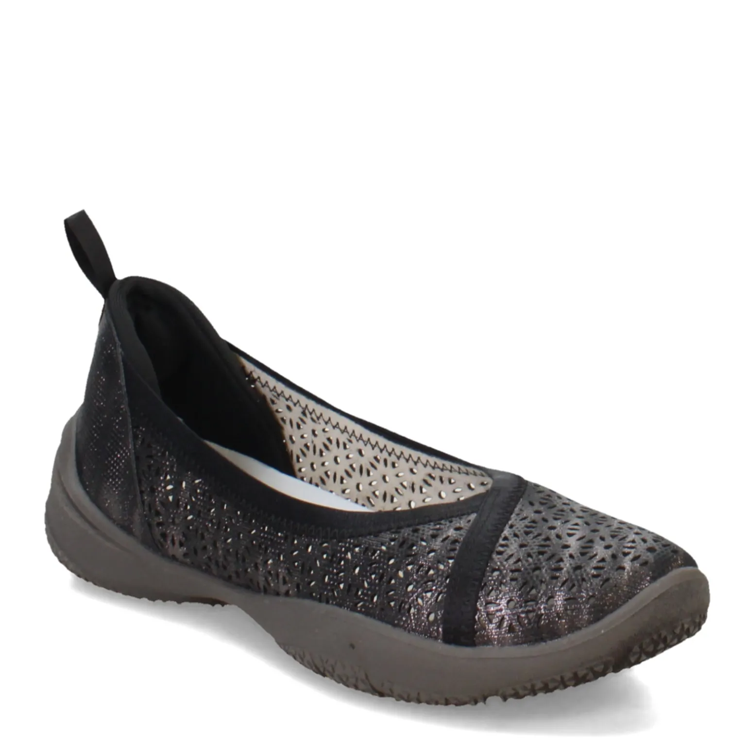 Women's JBU by Jambu, Emma Slip-On