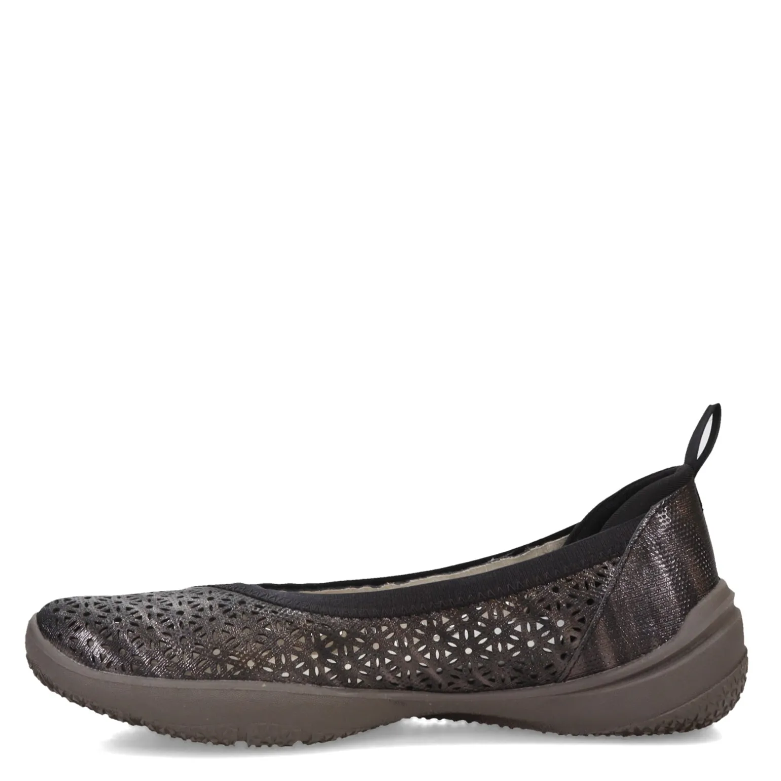 Women's JBU by Jambu, Emma Slip-On