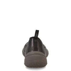 Women's JBU by Jambu, Emma Slip-On