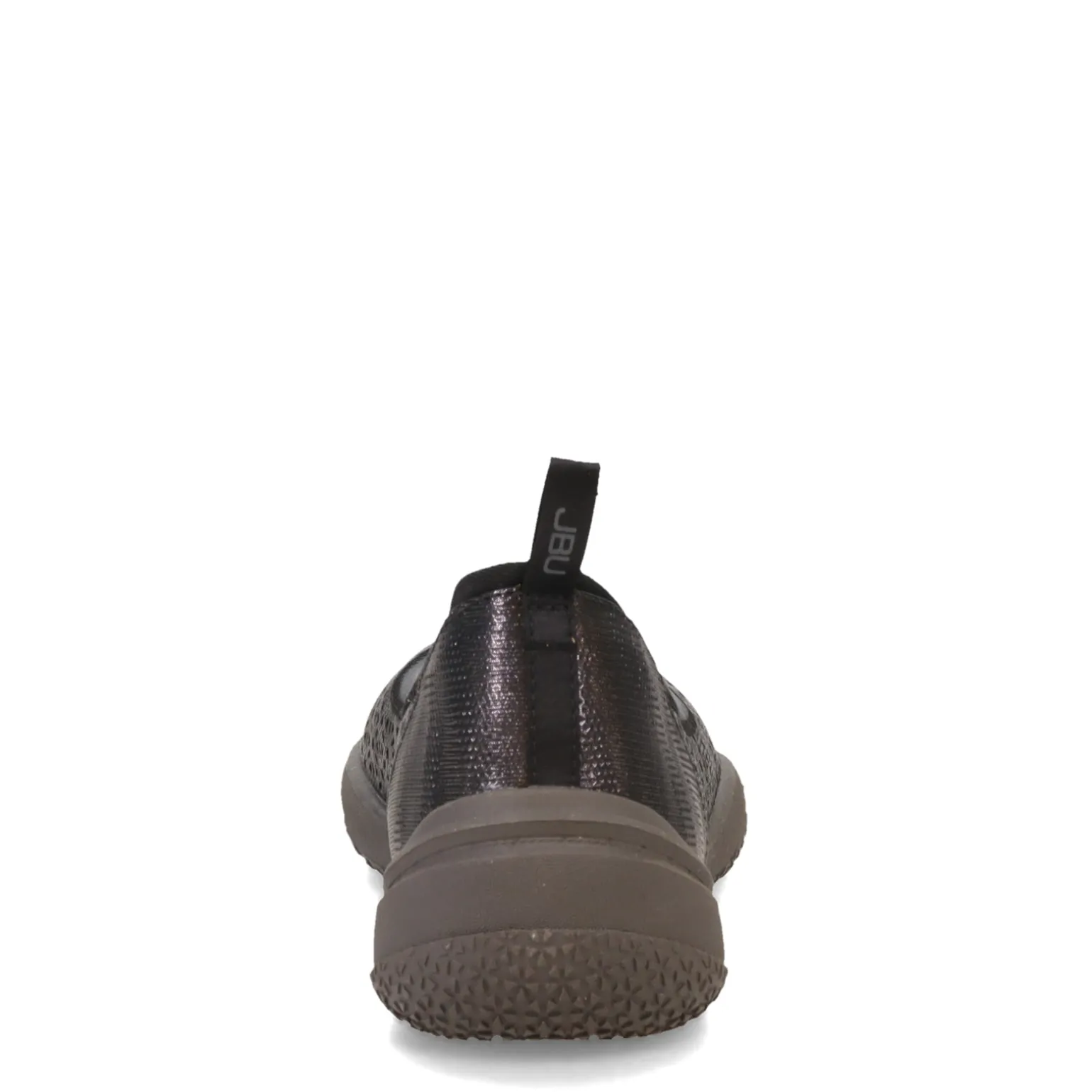 Women's JBU by Jambu, Emma Slip-On